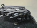 Ляв фар USA Mercedes S класа W222 lqv far мерцедес с класа 222, снимка 6