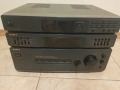 Hi-Fi стерео система SONY, снимка 1
