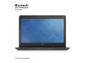 Лаптоп DELL 3450 I5-5200U 8GB 128GB SSD с до 24 МЕСЕЦА ГАРАНЦИЯ, снимка 4