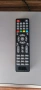 Продавам Denon PMA 2000AE, снимка 10