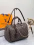 Louis VUITTON 🤍 Дамски Чанти , снимка 10
