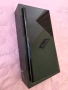 Samsung S22 Ultra 256GB , снимка 7