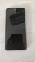 Samsung A51 128gb 4g за части,много запазен, снимка 1