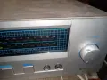 Касетачен дек Philips , снимка 3