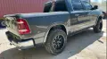 Продавам Dodge RAM1500 5,7 V8 HEMI, снимка 5