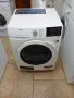 Сушилня с термопомпа Аег Aeg 8000 Series A +++ 8кг 2 години гаранция! , снимка 1