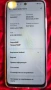 Realme 12x 5G, снимка 2