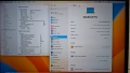 13.3 MacBook Pro 2017 Retina Core i5-7360U/8GB/256GB SSD/Two Thunderbolt 3/Touchbar, снимка 9