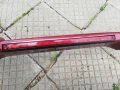 Заден спойлер за Мерцедес Mercedes-Benz W202 Hella , снимка 8