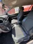 Opel Vectra C На Части 1.9 CDTi 120к.с. ( 04 - 09 г. ), снимка 6