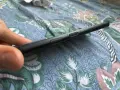 Sony Xperia 10 III, като нов, 128 GB, 5G, снимка 7
