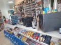 МАГАЗИН ЗА АЛКОХОЛ И ЦИГАРИ - СТУДЕНТСКИ ГРАД , снимка 2