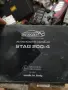 LPG ГАЗОВА ИНСТАЛАЦИЯ 4 ЦИЛ STAG 200-4 67R-013912, снимка 3