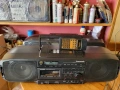 Panasonic RX-DS20, снимка 1