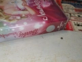 BARBIE-ORIGINAL VHS TAPE 0605261312L1, снимка 10