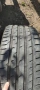 Continental/ Sailun 235/40/19 , снимка 10