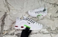 Nike Мъжки Маратонки👟Мъжки Спортни Обувки Найк - Различни Цветове Код P2298, снимка 2