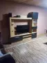 Продава Апартамент, снимка 5