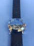 Chopard Chronograph Heppy Sport 42mm , снимка 1