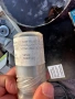 Комплект НОВИ диамантени чашковидни фрезери DIAMANT-TOPFFRAESER M22x1 - 9 бр. профилни, снимка 4