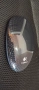 Мишка Logitech T620, снимка 1