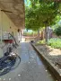 Продавам къща в гр.Крумовград . село Каменка, снимка 14