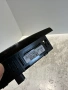 Дисплей за парктроник PDC display – преден за Mercedes W212 2.2 CDI (2012) A0015424623, снимка 2