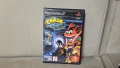 Игри за playstation, снимка 1