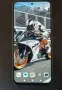 Xiaomi Redmi note 12S, 8/256GB, снимка 1