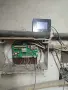 Котел Viadrus(виадрус) U22, 24kW, снимка 4