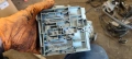 Бушонно табло 46846105 Fiat Stilo 1.6 103к.с. бензин, снимка 3