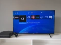 Уникално Sony Playstation 4 , снимка 4