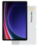 Tactical Glass Shield Samsung Galaxy Tab S9+/S9 FE/S10+, снимка 3