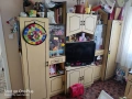Секция за Детска Стая + Бюро, снимка 1