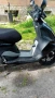 Piaggio NRG 70 cc 2T, снимка 8