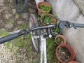 Велосипед Tyrol MTB 26 , снимка 2