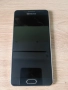 Samsung A5 2016 С кутия и зарядно , снимка 2