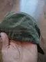 Arc'teryx - мъжка шапка универсален размер, снимка 7