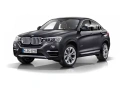 Джанти 19 цола 5x120 BMW F25 X3 F26 X4 Спорт Пакет с Гуми 245/45/19 и 275/40/19 Pirelli Original , снимка 16