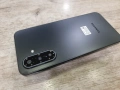 Samsung A17 5G 128GB 4GB RAM, снимка 8
