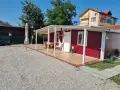 Продава 4 стаен, снимка 12