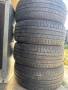 Гуми 235/55/17, снимка 3