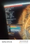 Геймърска конфигурация Ryzen 7 5700G \\ 32GB DDR4 \\ RTX 3060 TI 8GB \\ 850W Gold \\, снимка 2