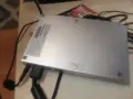 SONY SCPH-75004 PS2 1108261632L4, снимка 15