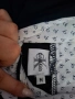 Рокля Calvin Klein , снимка 2