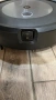 iRobot Roomba j7 7158 – умен робот, избягва препятствия, работи перфектно, снимка 2