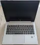 HP ProBook 430 G7, Intel Core i5 10th Gen, 13.3" – за ремонт или части, снимка 1