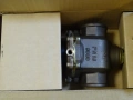 редуцил вентил Samson type2353 pressure reducing valve DN40 PN16, снимка 11