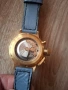 U-Boat 50mm, снимка 3