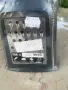 Тенджера под налягане /херметическа/ Maxstar  5 L / инокс , снимка 9